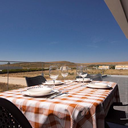 Sunset House Apartment Vila do Bispo Exterior photo